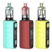 INNOKIN GOZEE KIT